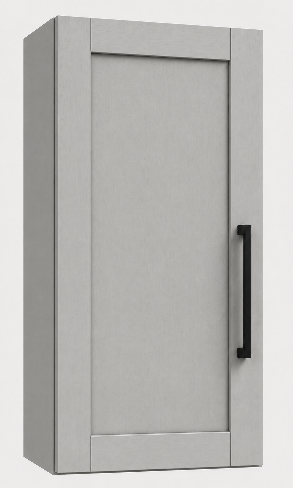 W1830 Wall Cabinet | 18" Wide x 30" High | Launch Cabinet Collection