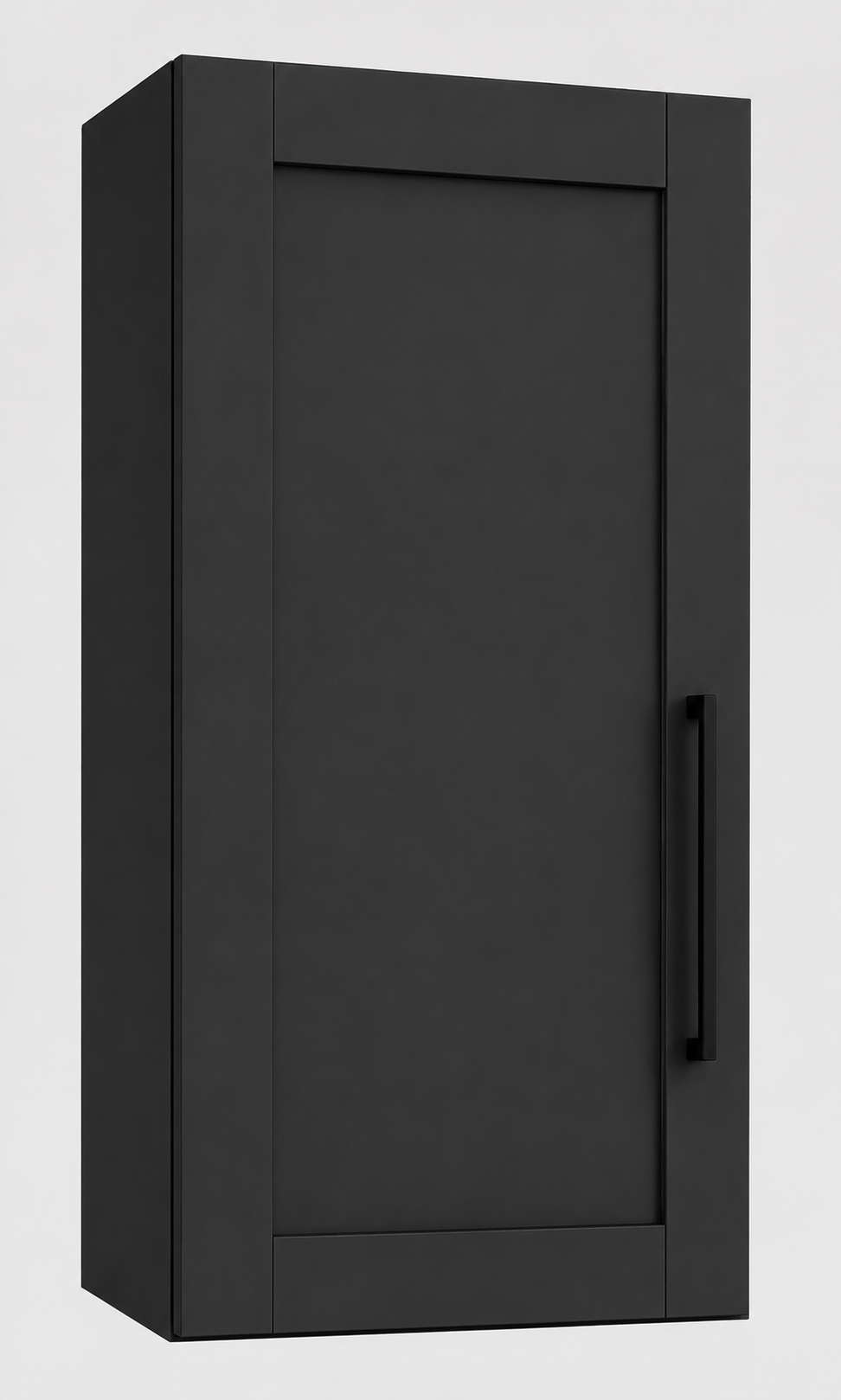 W1830 Wall Cabinet | 18" Wide x 30" High | Launch Cabinet Collection