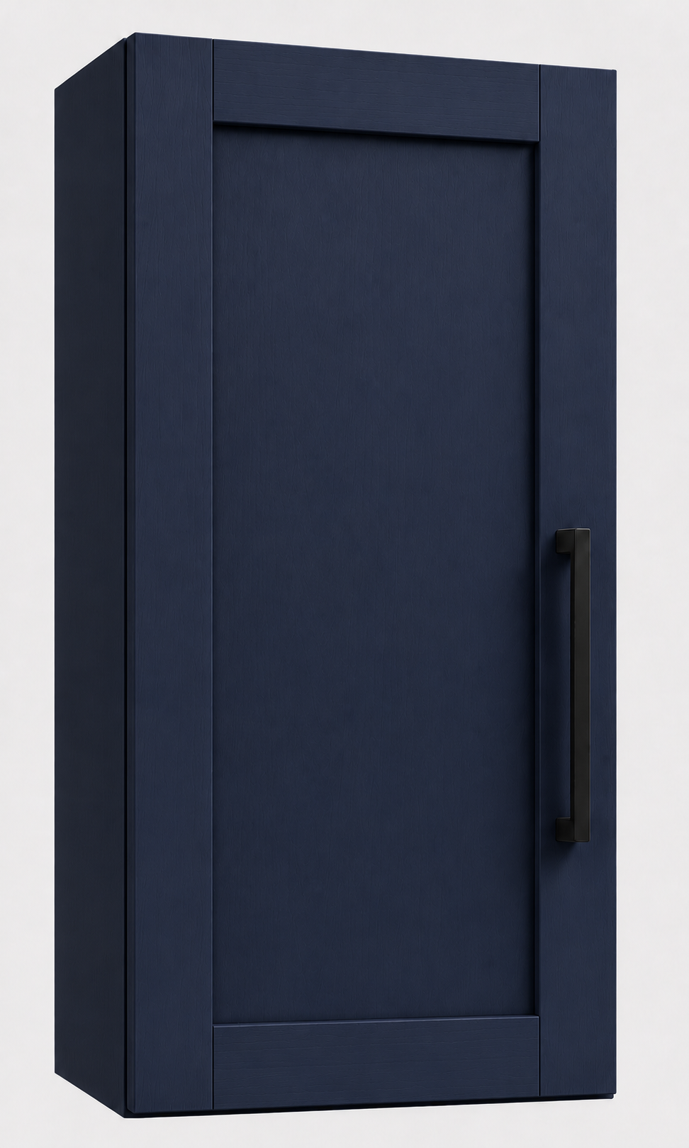 W1830 Wall Cabinet | 18" Wide x 30" High | Launch Cabinet Collection