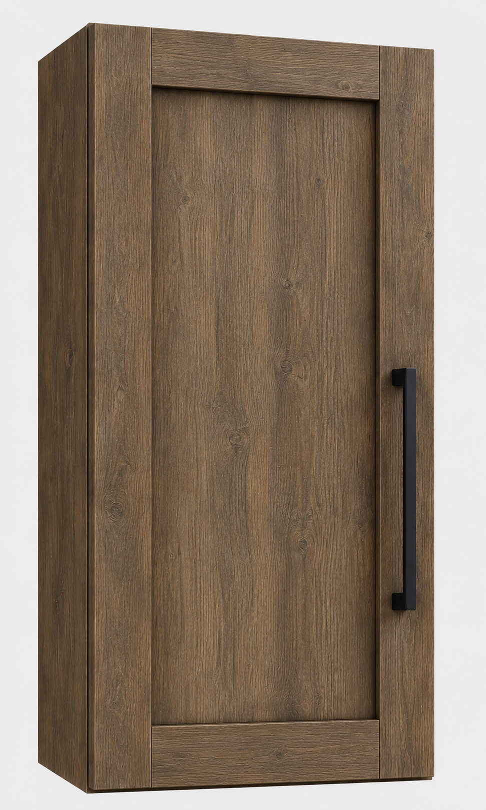 W1830 Wall Cabinet | 18" Wide x 30" High | Launch Cabinet Collection