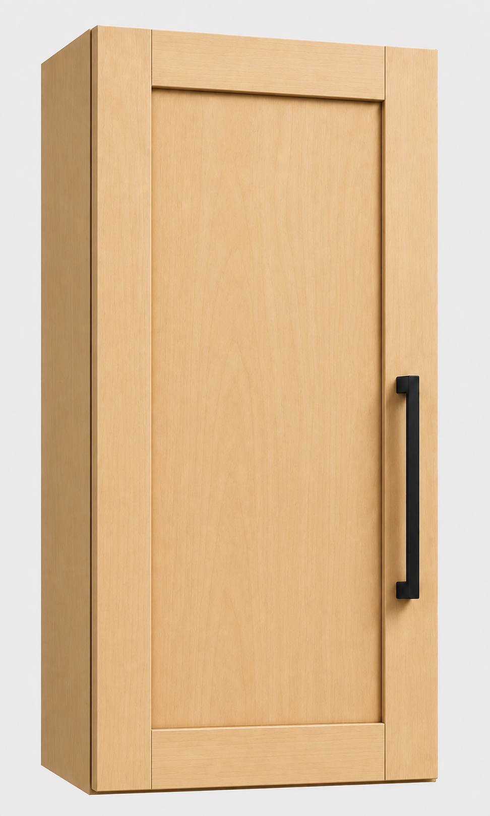 W1830 Wall Cabinet | 18" Wide x 30" High | Launch Cabinet Collection
