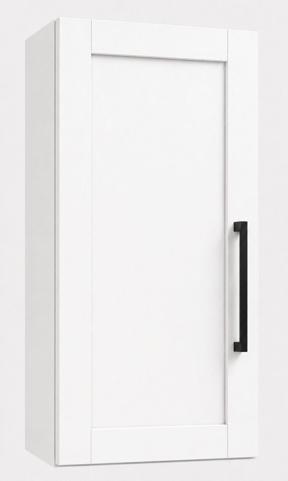 W1830 Wall Cabinet | 18" Wide x 30" High | Launch Cabinet Collection