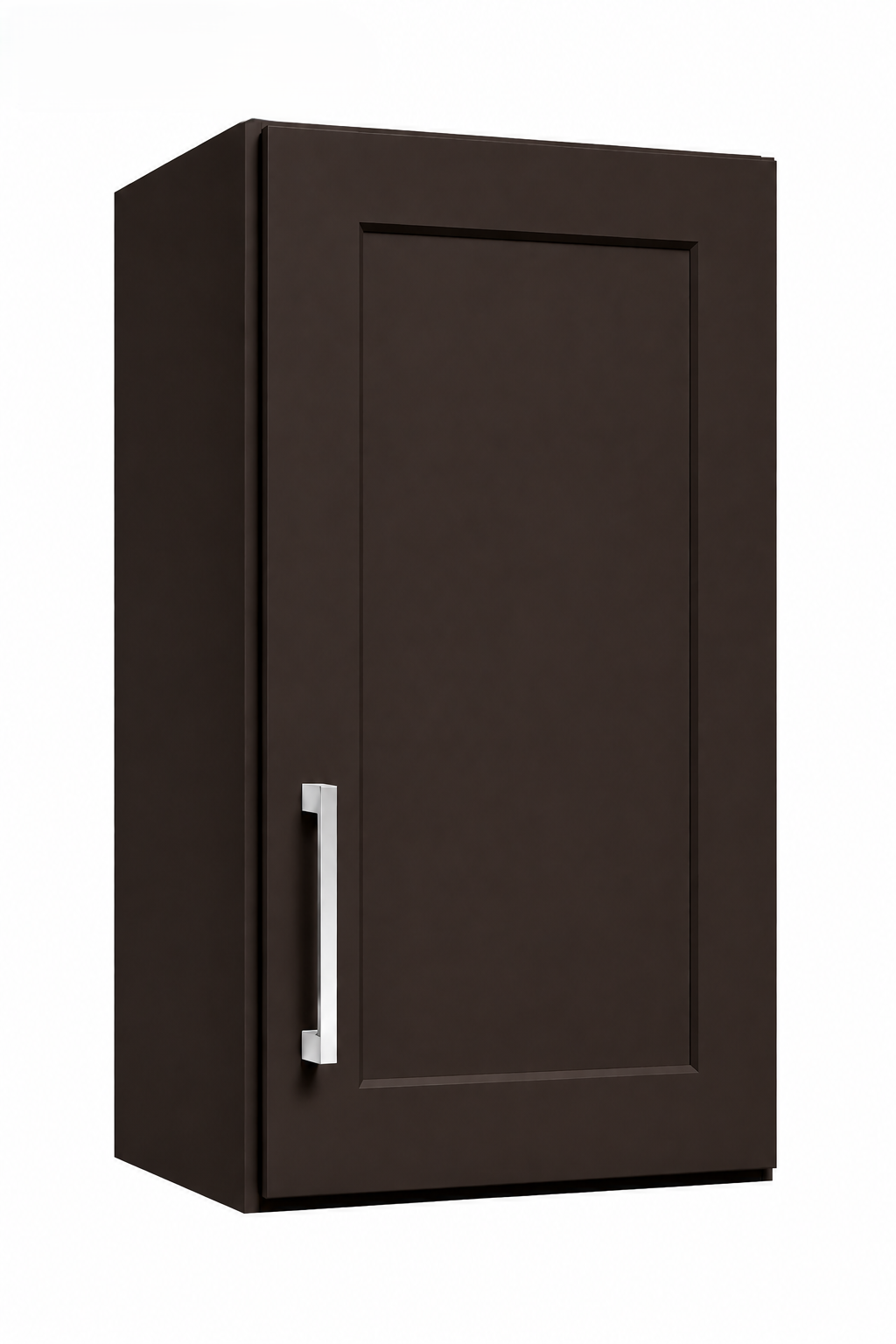 W1836 Wall Cabinet | 18" Wide x 36" High | Launch Cabinet Collection