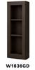 W1836GD