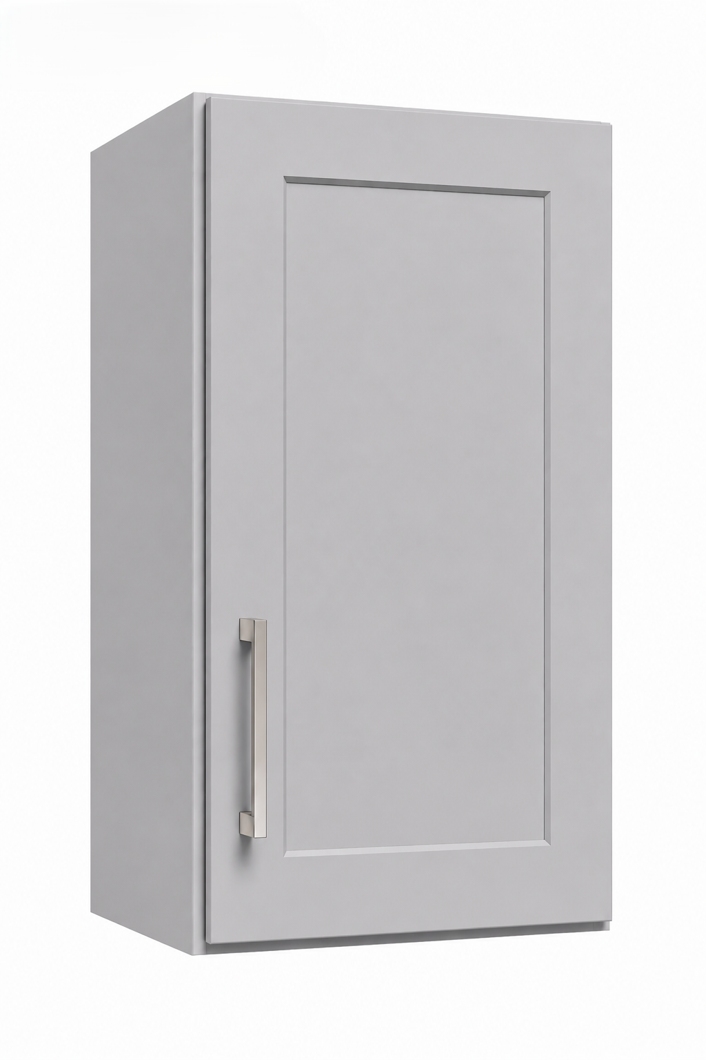 W1836 Wall Cabinet | 18" Wide x 36" High | Launch Cabinet Collection