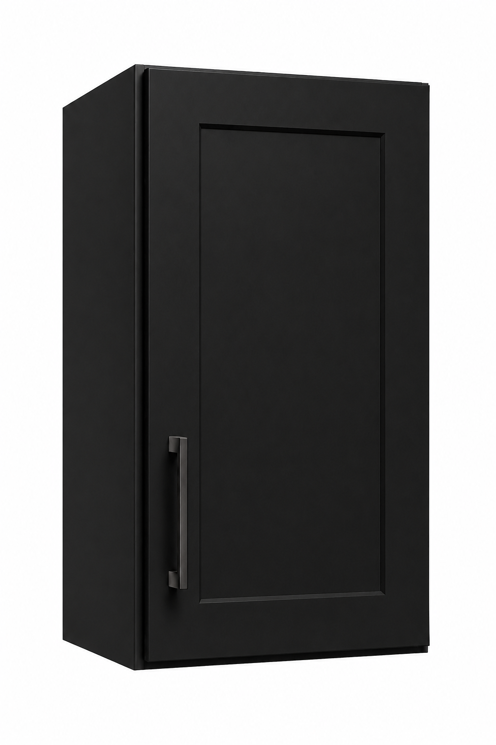W1836 Wall Cabinet | 18" Wide x 36" High | Launch Cabinet Collection