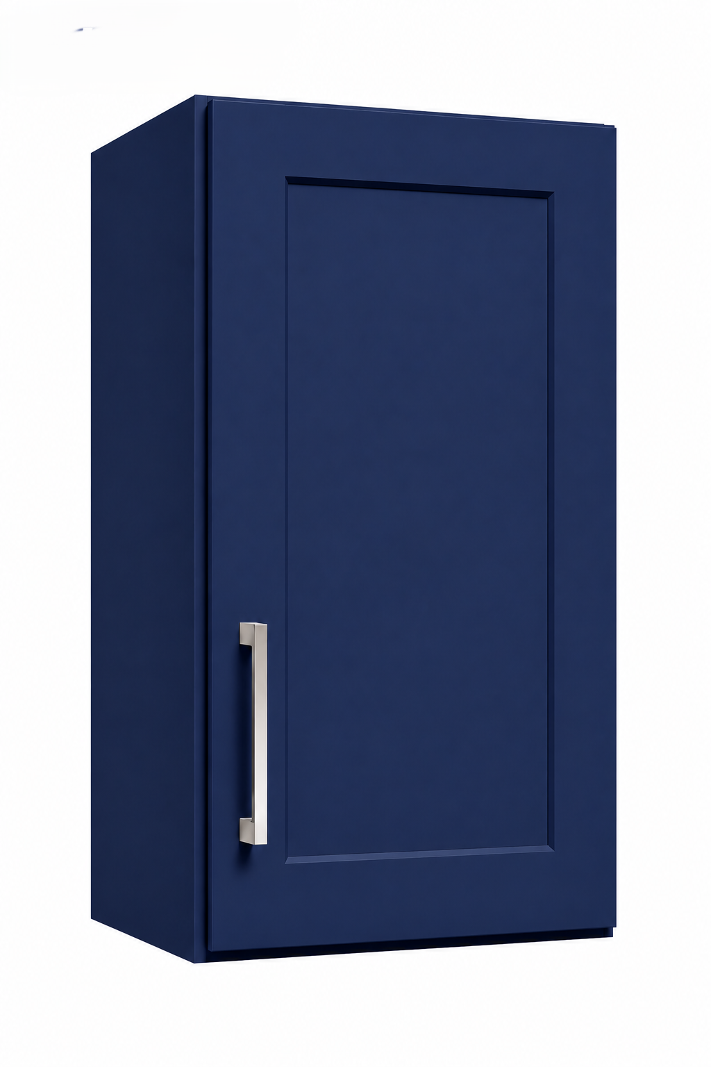 W1836 Wall Cabinet | 18" Wide x 36" High | Launch Cabinet Collection