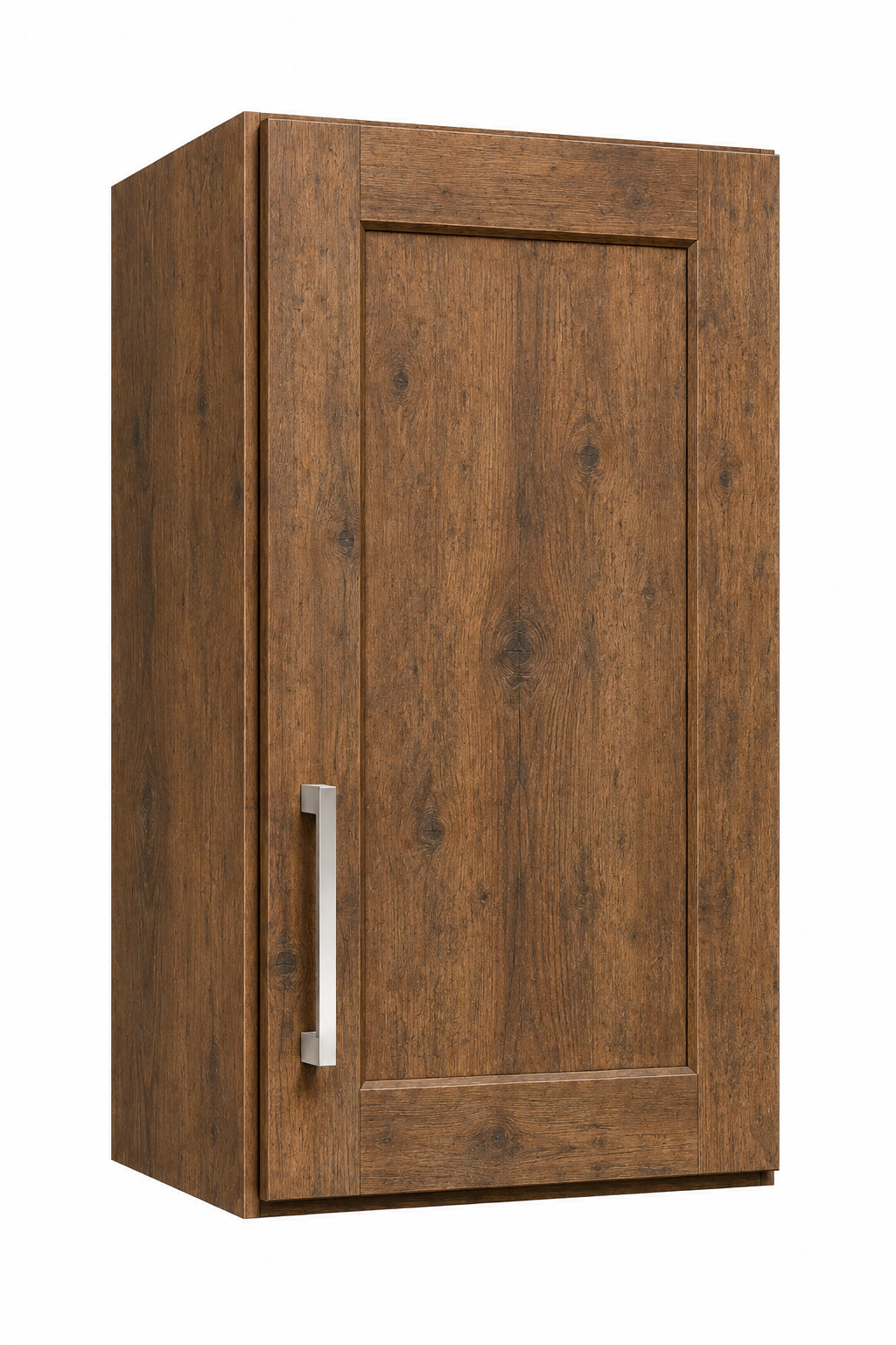 W1836 Wall Cabinet | 18" Wide x 36" High | Launch Cabinet Collection