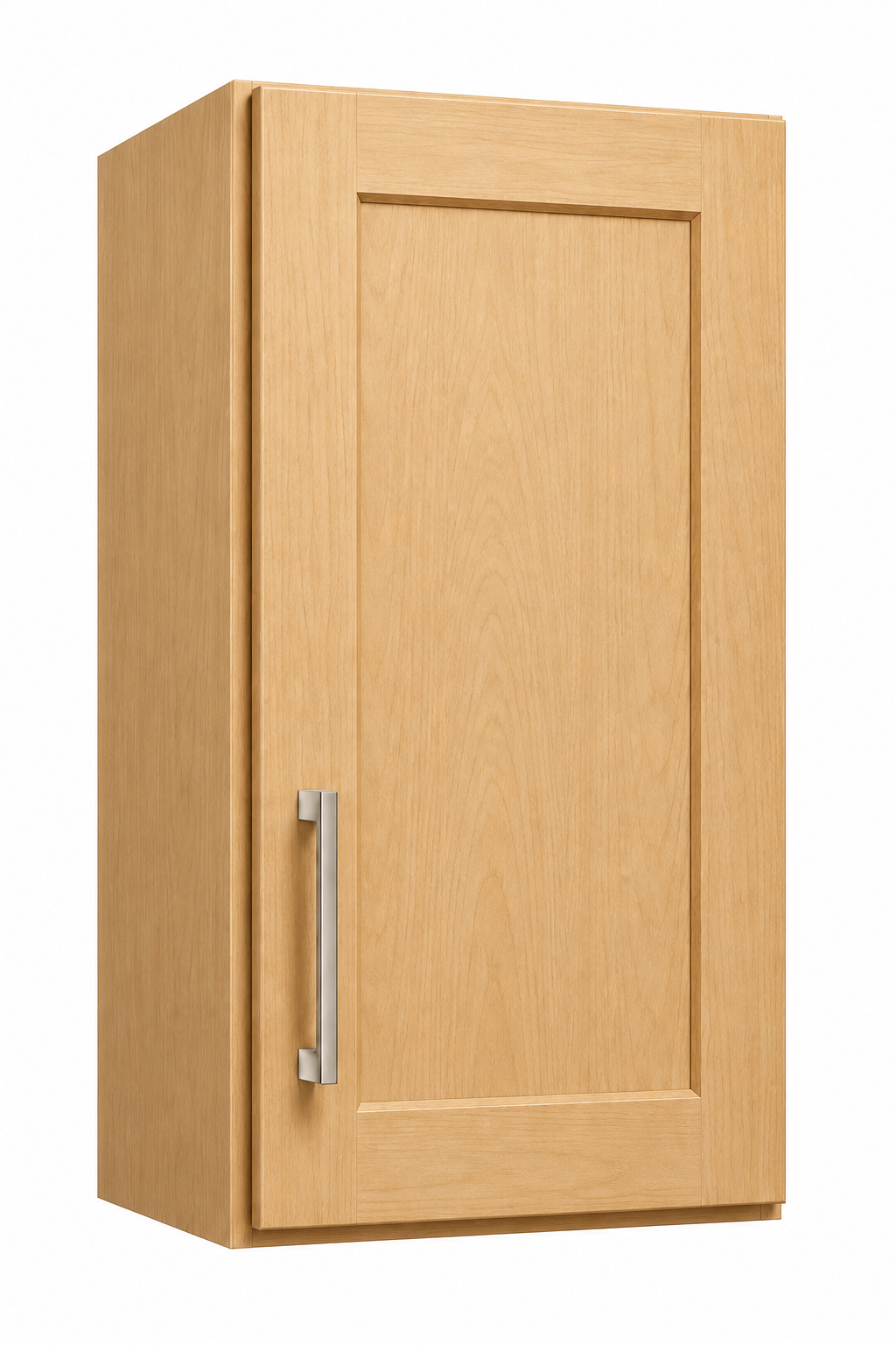 W1836 Wall Cabinet | 18" Wide x 36" High | Launch Cabinet Collection