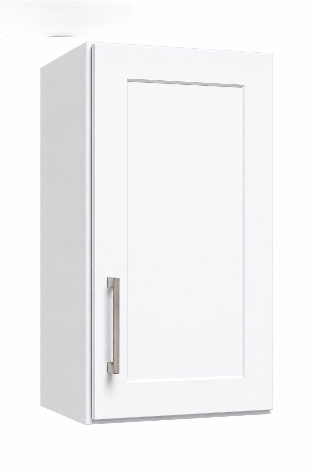 W1836 Wall Cabinet | 18" Wide x 36" High | Launch Cabinet Collection