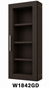 W1842GD