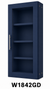 W1842GD