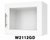 W2112GD
