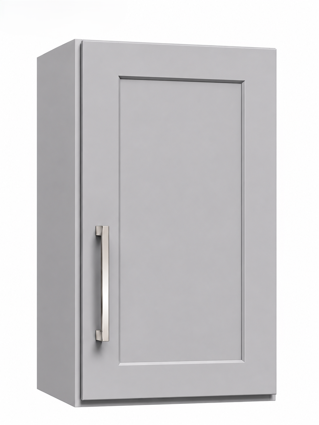 W2130 Wall Cabinet | 21" Wide x 30" High | Launch Cabinet Collection