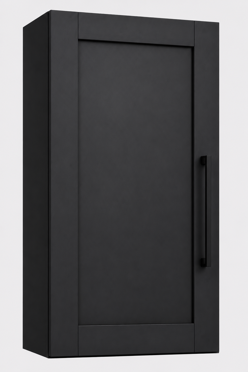 W2130 Wall Cabinet | 21" Wide x 30" High | Launch Cabinet Collection