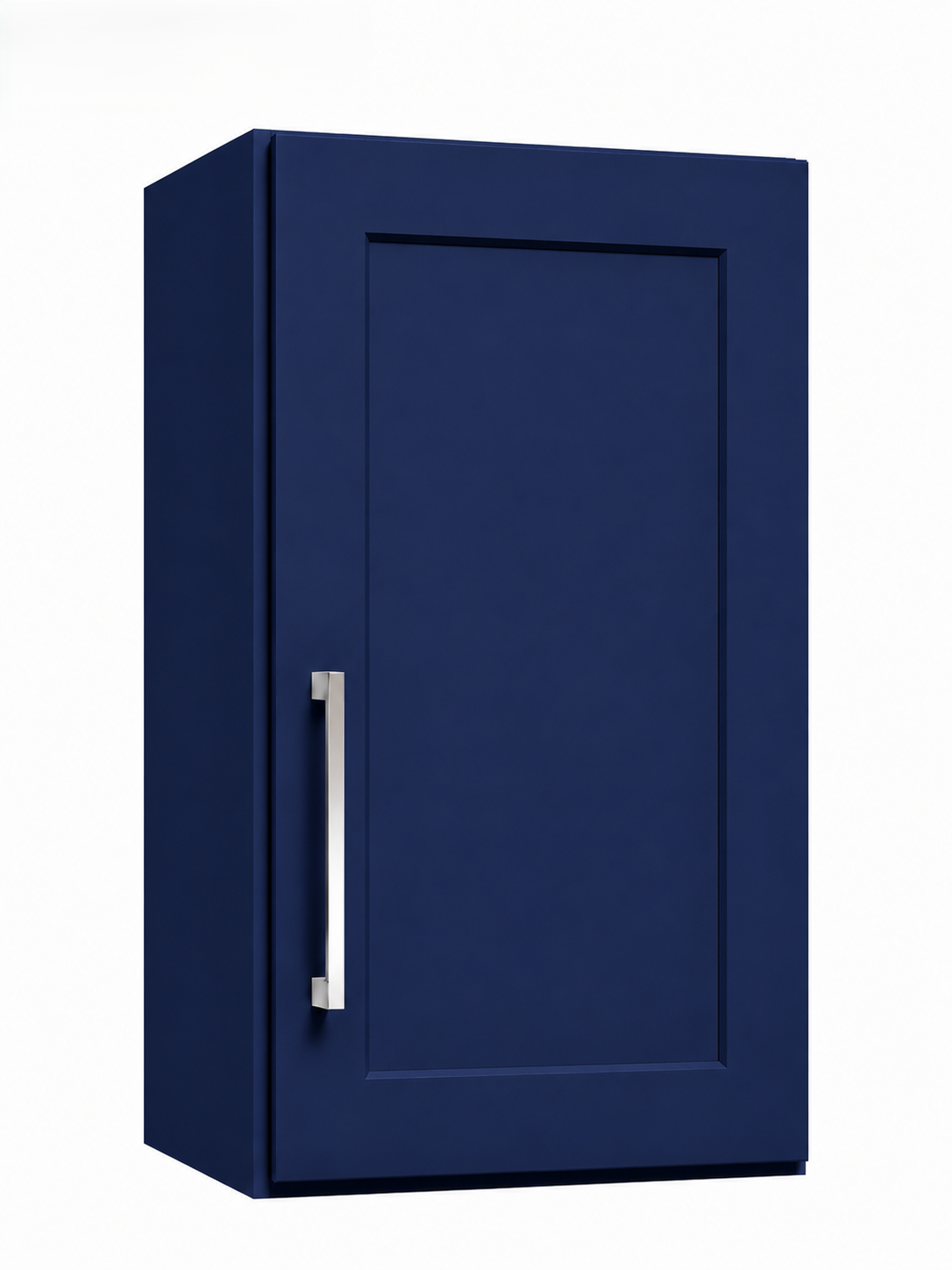 W2130 Wall Cabinet | 21" Wide x 30" High | Launch Cabinet Collection