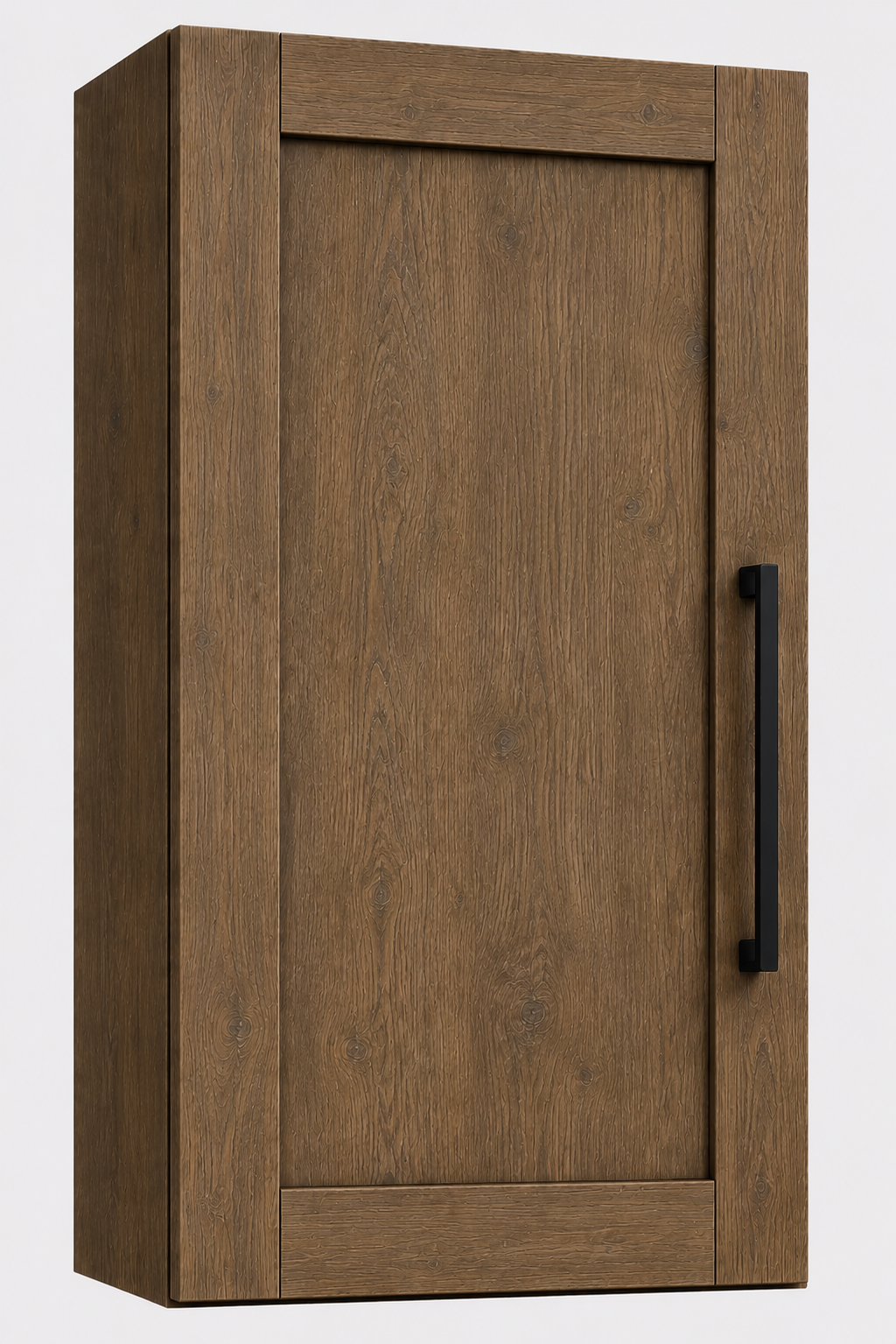 W2130 Wall Cabinet | 21" Wide x 30" High | Launch Cabinet Collection