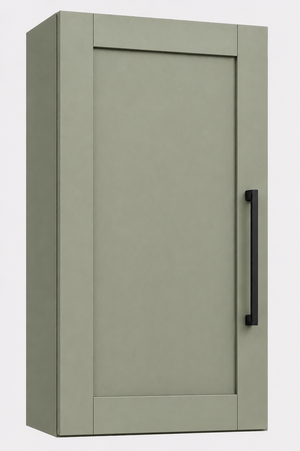 W2130 Wall Cabinet | 21" Wide x 30" High | Launch Cabinet Collection