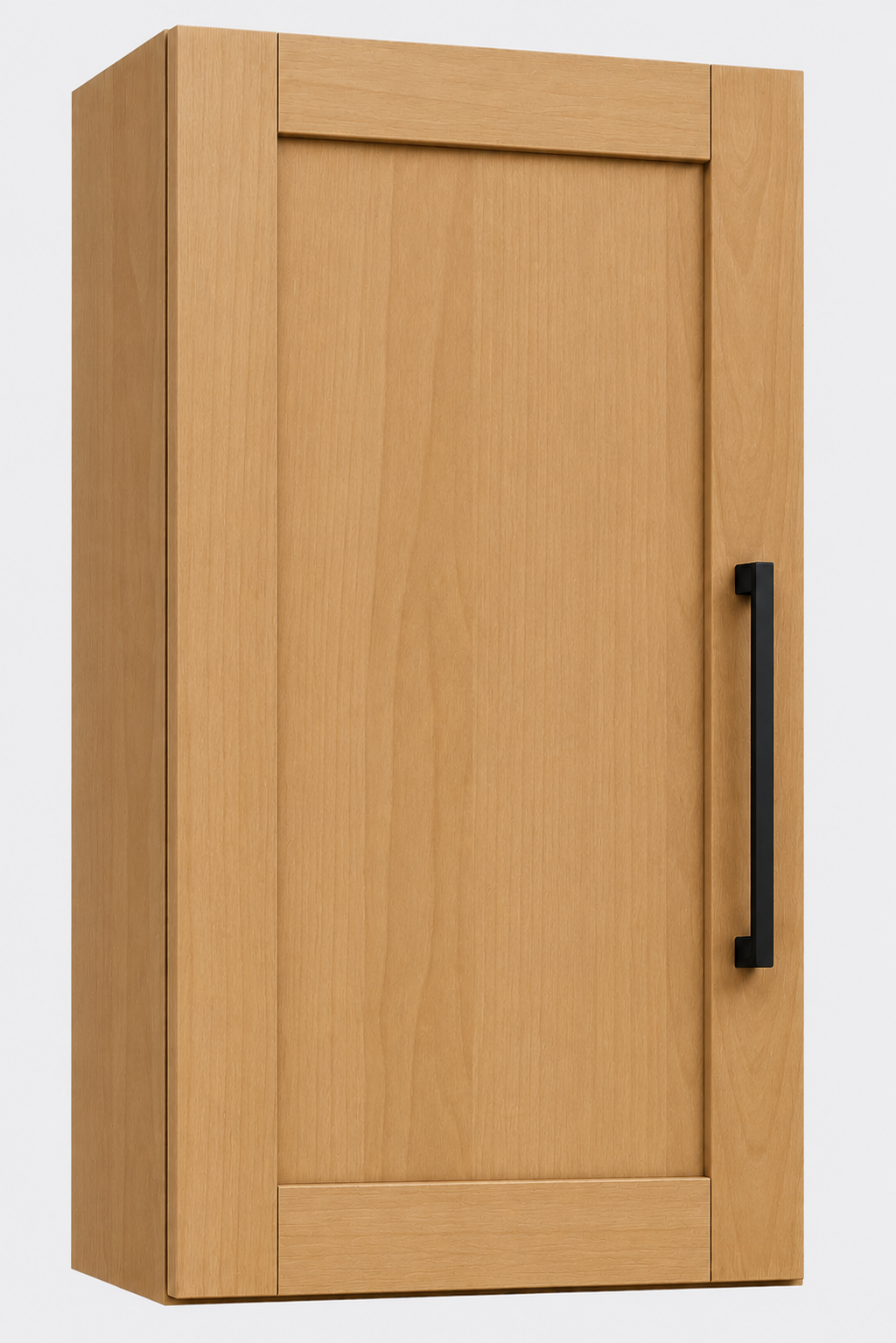 W2130 Wall Cabinet | 21" Wide x 30" High | Launch Cabinet Collection