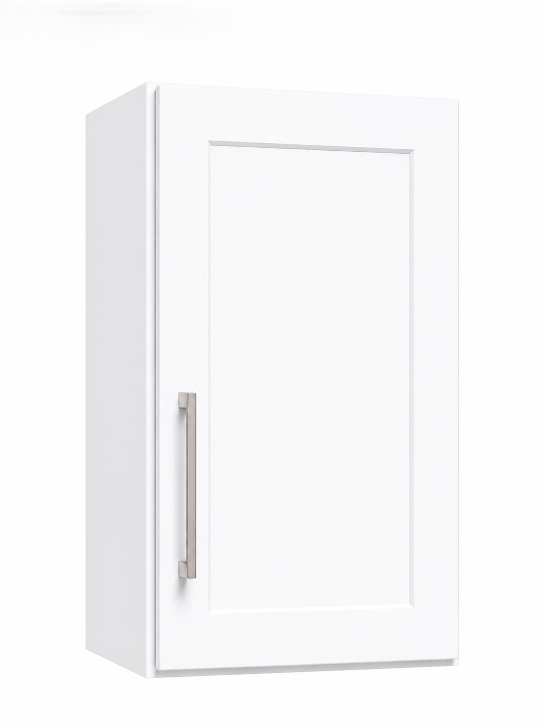 W2130 Wall Cabinet | 21" Wide x 30" High | Launch Cabinet Collection