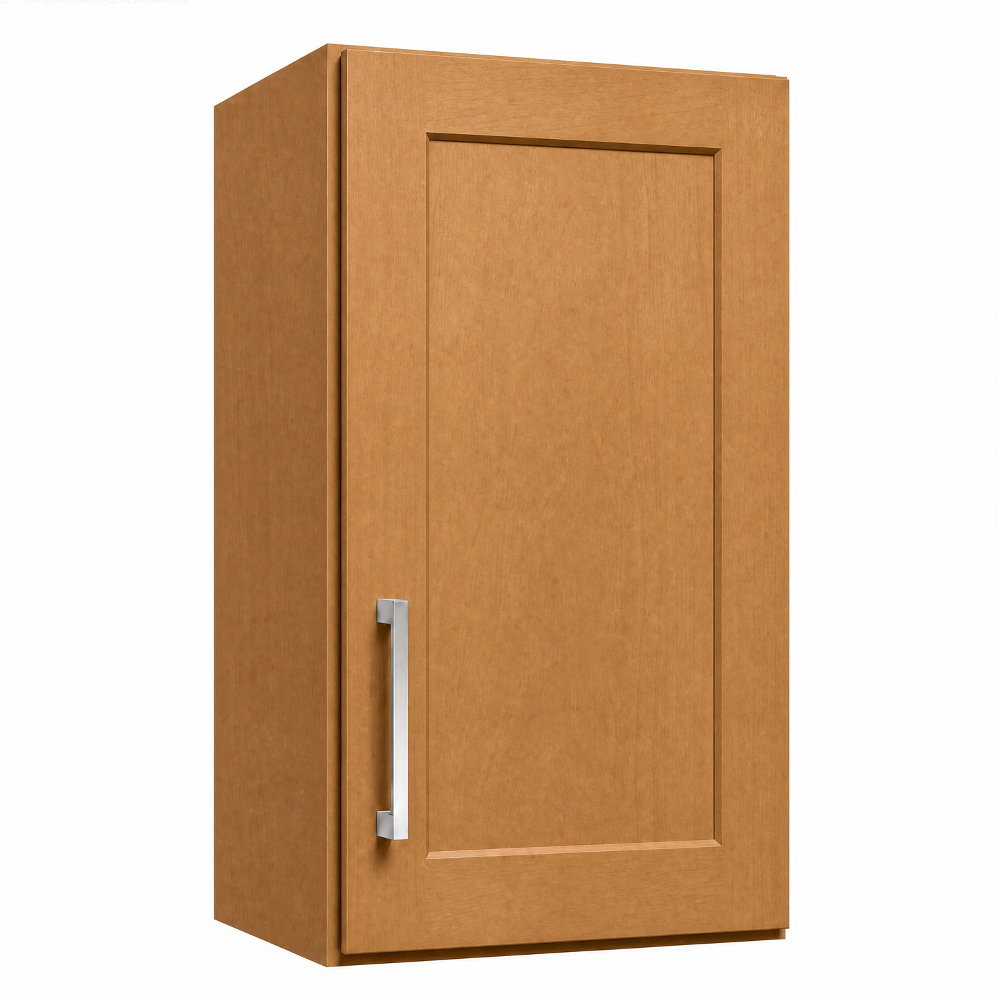 W2136 Wall Cabinet | 21" Wide x 36" High | Launch Cabinet Collection