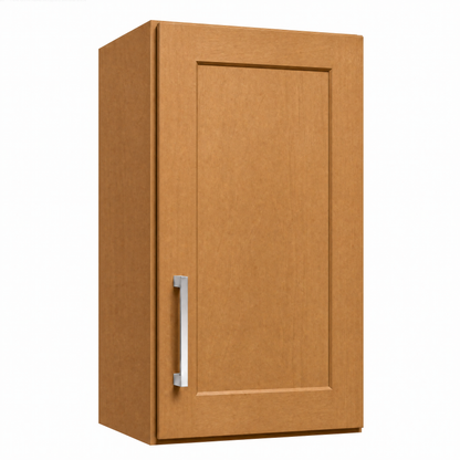 W2136 Wall Cabinet | 21" Wide x 36" High | Launch Cabinet Collection