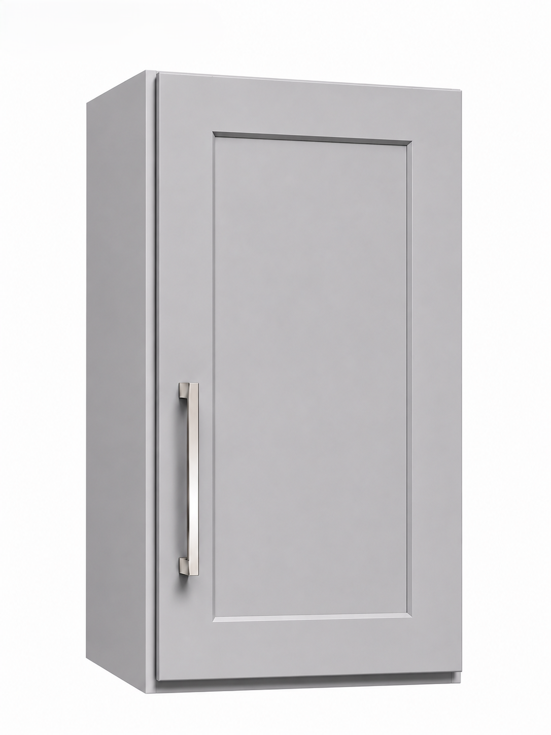 W2136 Wall Cabinet | 21" Wide x 36" High | Launch Cabinet Collection