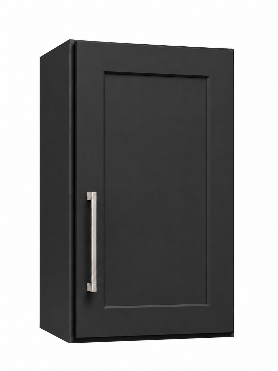 W2136 Wall Cabinet | 21" Wide x 36" High | Launch Cabinet Collection