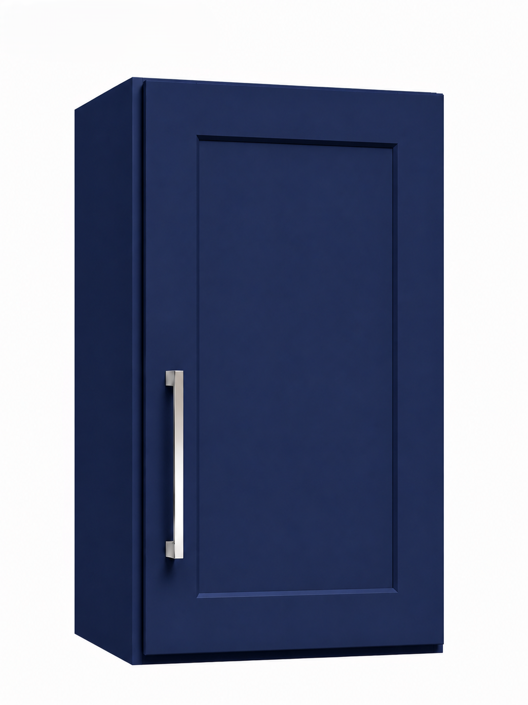 W2136 Wall Cabinet | 21" Wide x 36" High | Launch Cabinet Collection