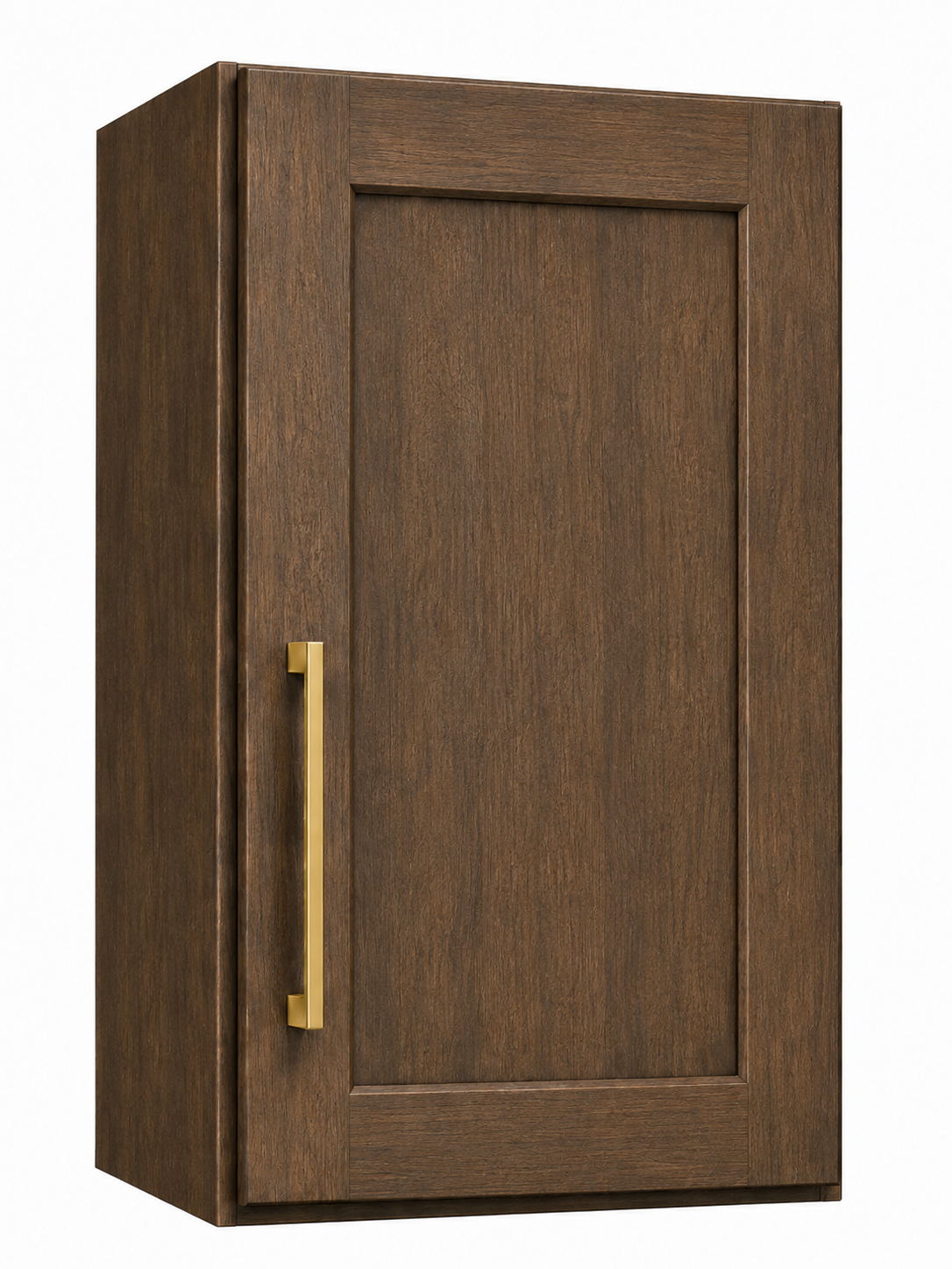 W2136 Wall Cabinet | 21" Wide x 36" High | Launch Cabinet Collection