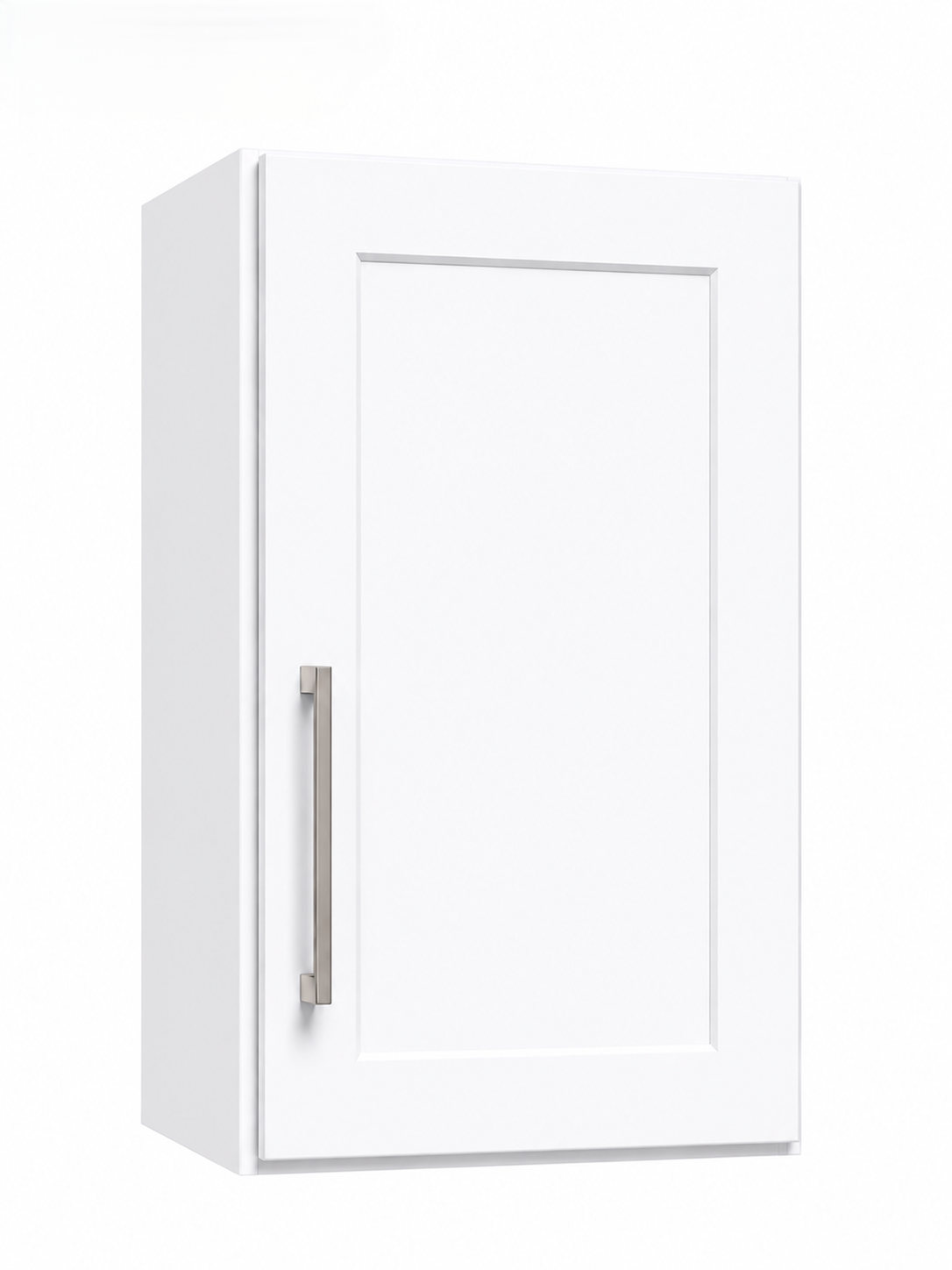 W2136 Wall Cabinet | 21" Wide x 36" High | Launch Cabinet Collection