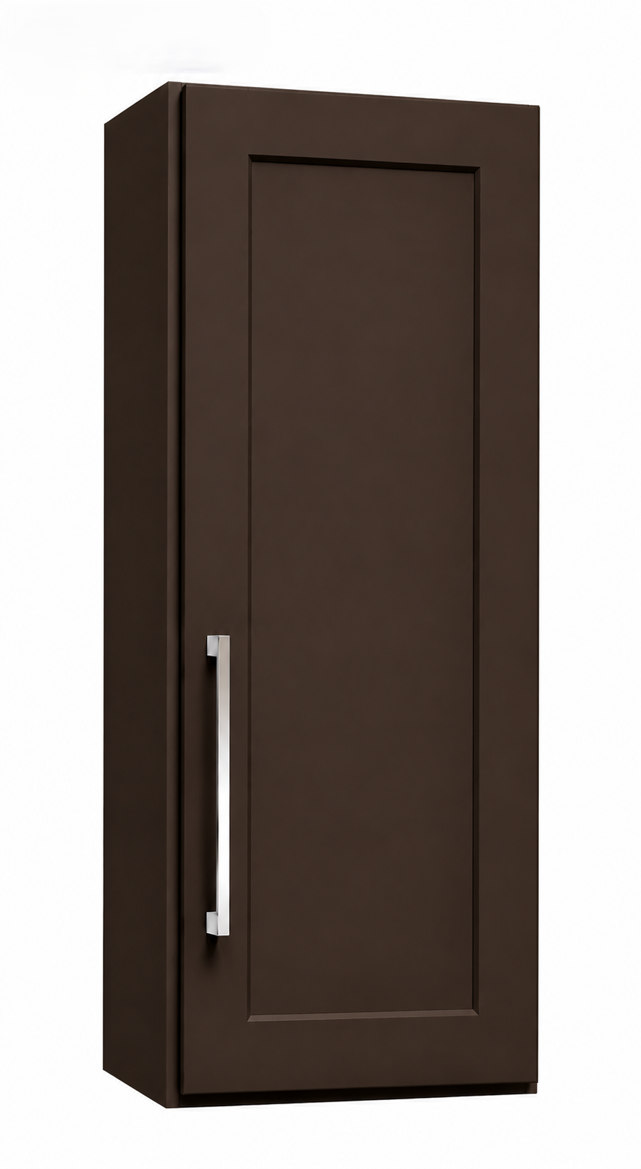 W2142 Wall Cabinet | 21" Wide x 42" High | Launch Cabinet Collection