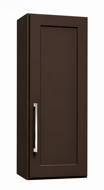 W2142 Wall Cabinet | 21" Wide x 42" High | Launch Cabinet Collection