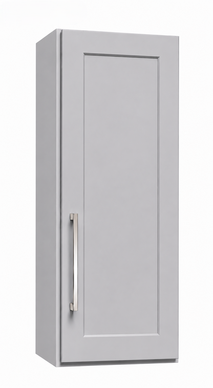 W2142 Wall Cabinet | 21" Wide x 42" High | Launch Cabinet Collection