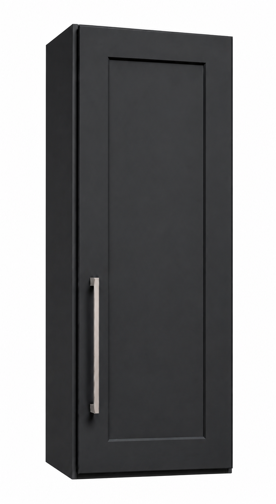 W2142 Wall Cabinet | 21" Wide x 42" High | Launch Cabinet Collection