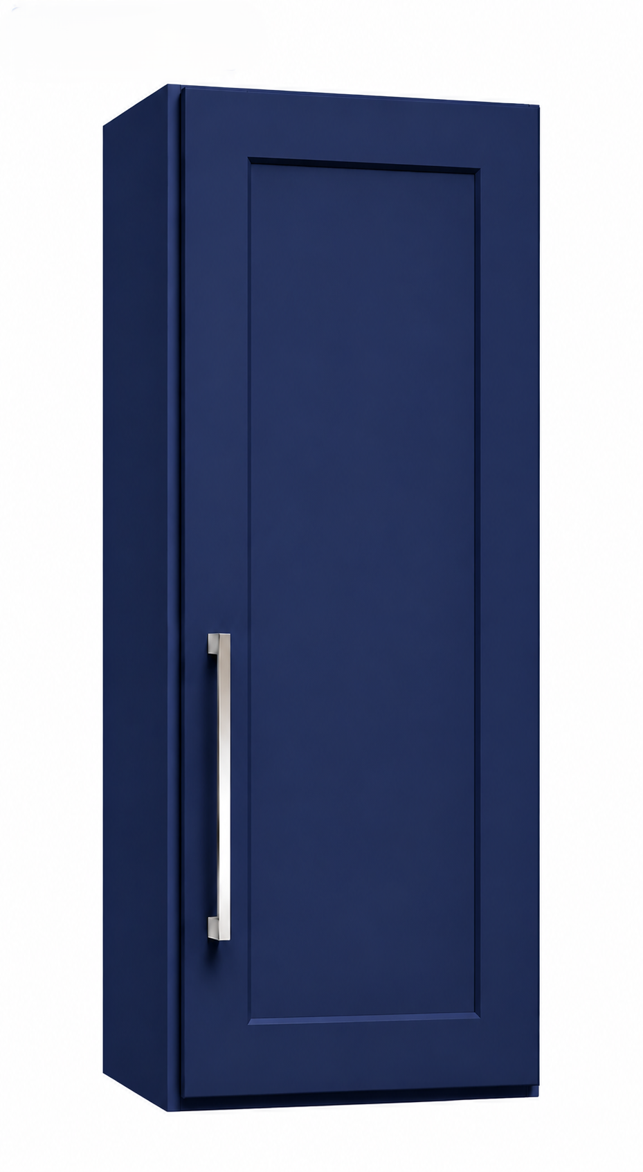 W2142 Wall Cabinet | 21" Wide x 42" High | Launch Cabinet Collection
