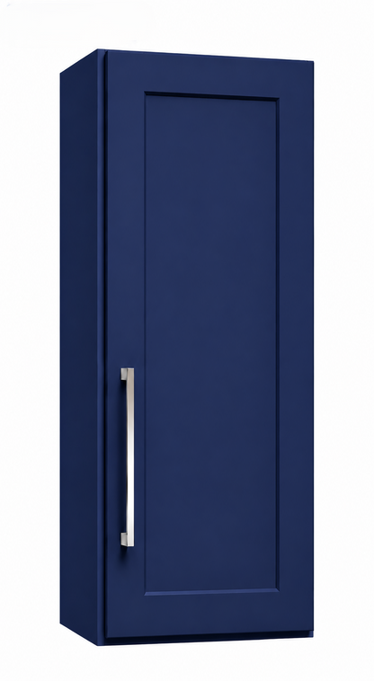 W2142 Wall Cabinet | 21" Wide x 42" High | Launch Cabinet Collection