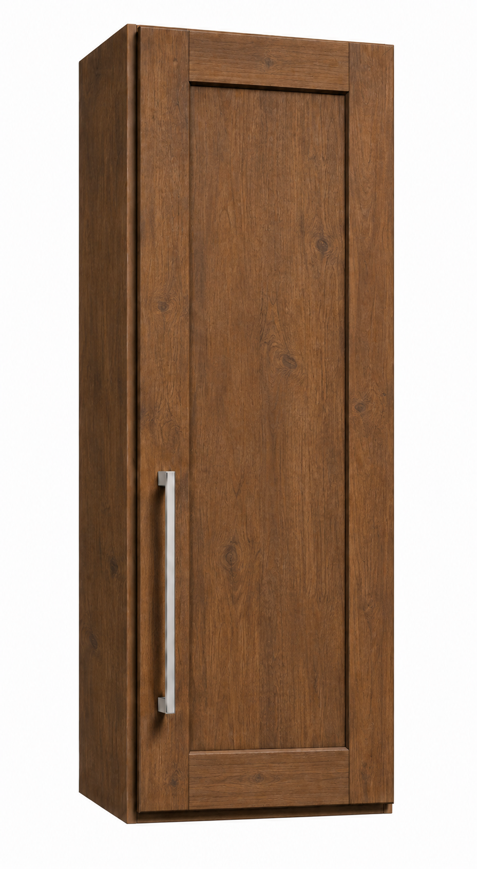 W2142 Wall Cabinet | 21" Wide x 42" High | Launch Cabinet Collection