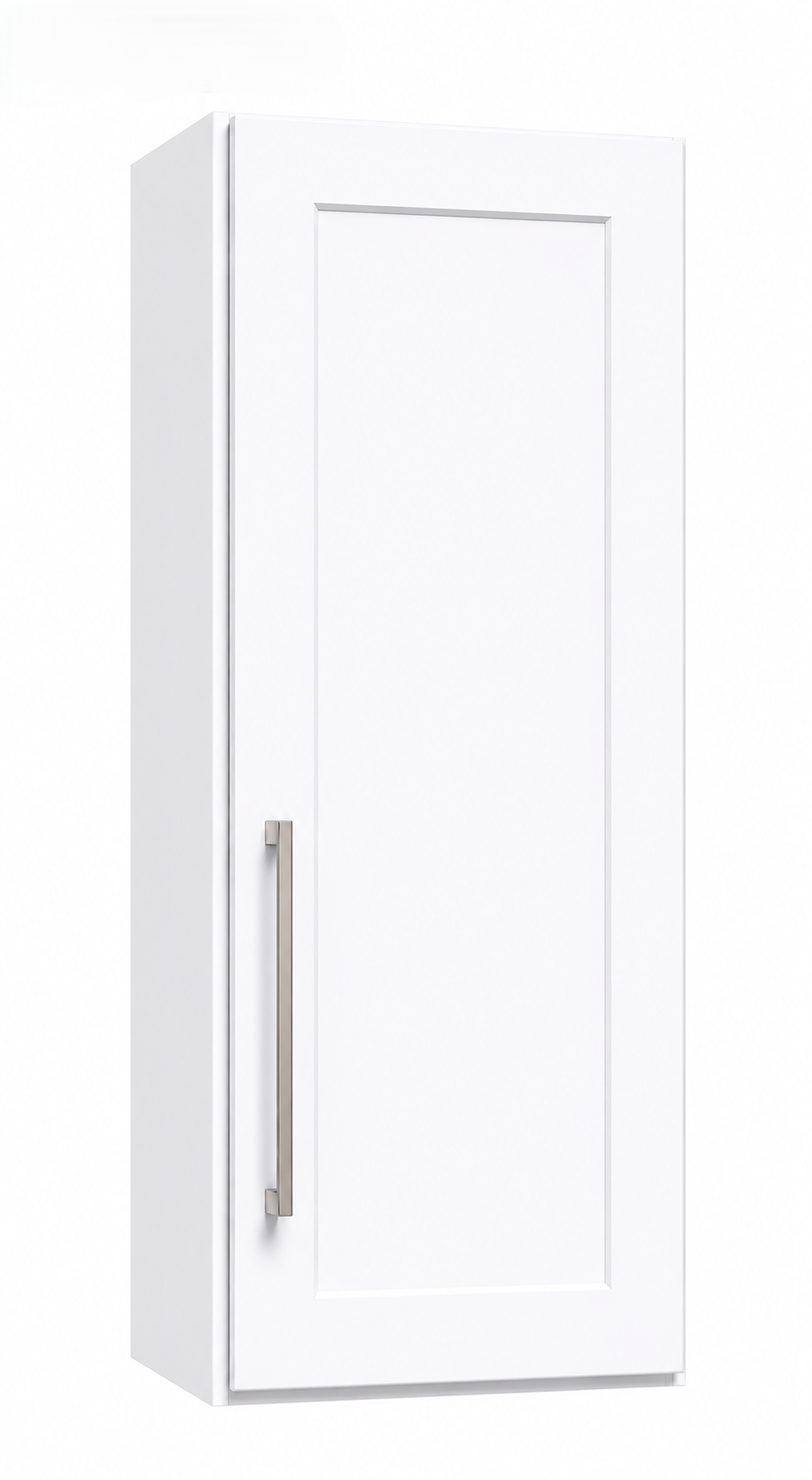 W2142 Wall Cabinet | 21" Wide x 42" High | Launch Cabinet Collection