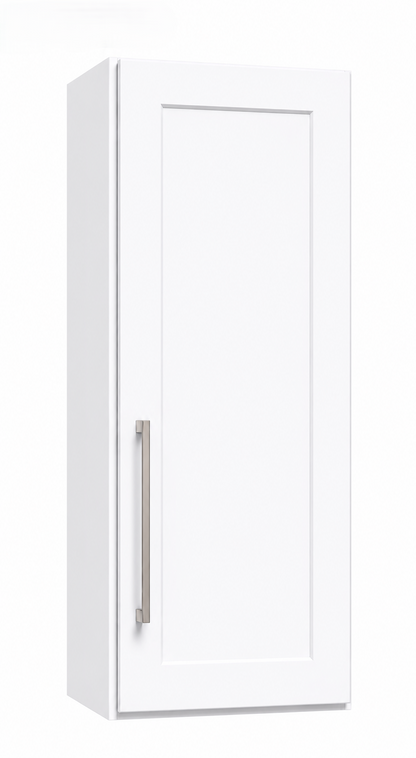 W2142 Wall Cabinet | 21" Wide x 42" High | Launch Cabinet Collection