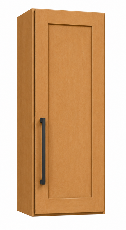 W2142 Wall Cabinet | 21" Wide x 42" High | Launch Cabinet Collection