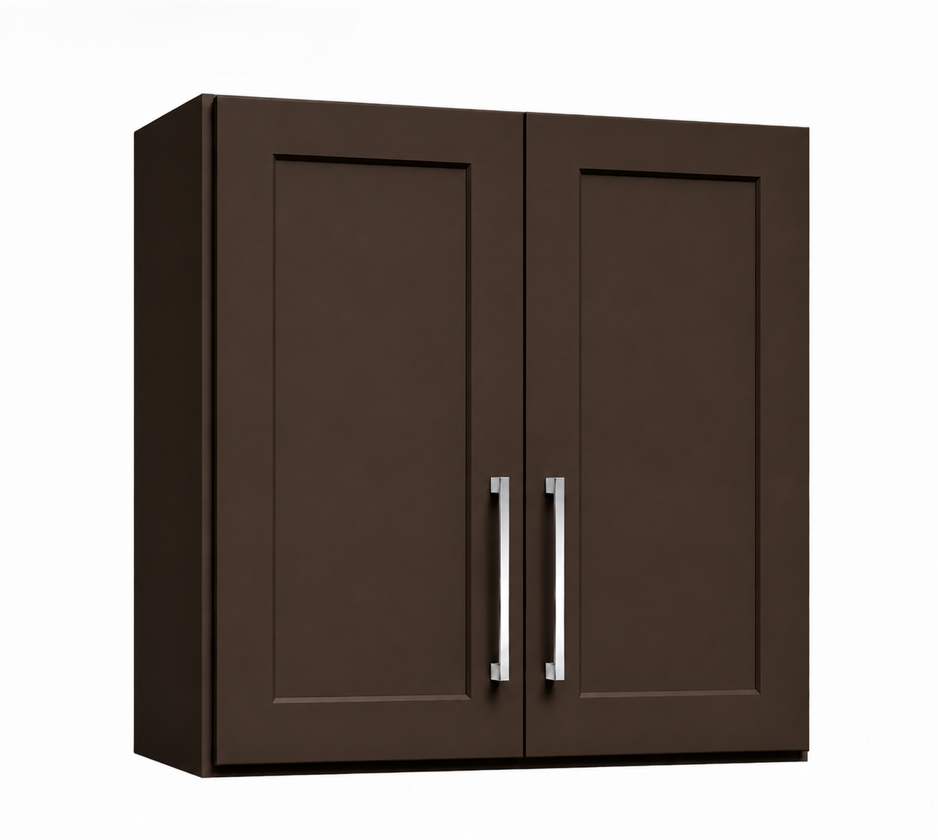 W2430 Wall Cabinet | 24" Wide x 30" High | Launch Cabinet Collection