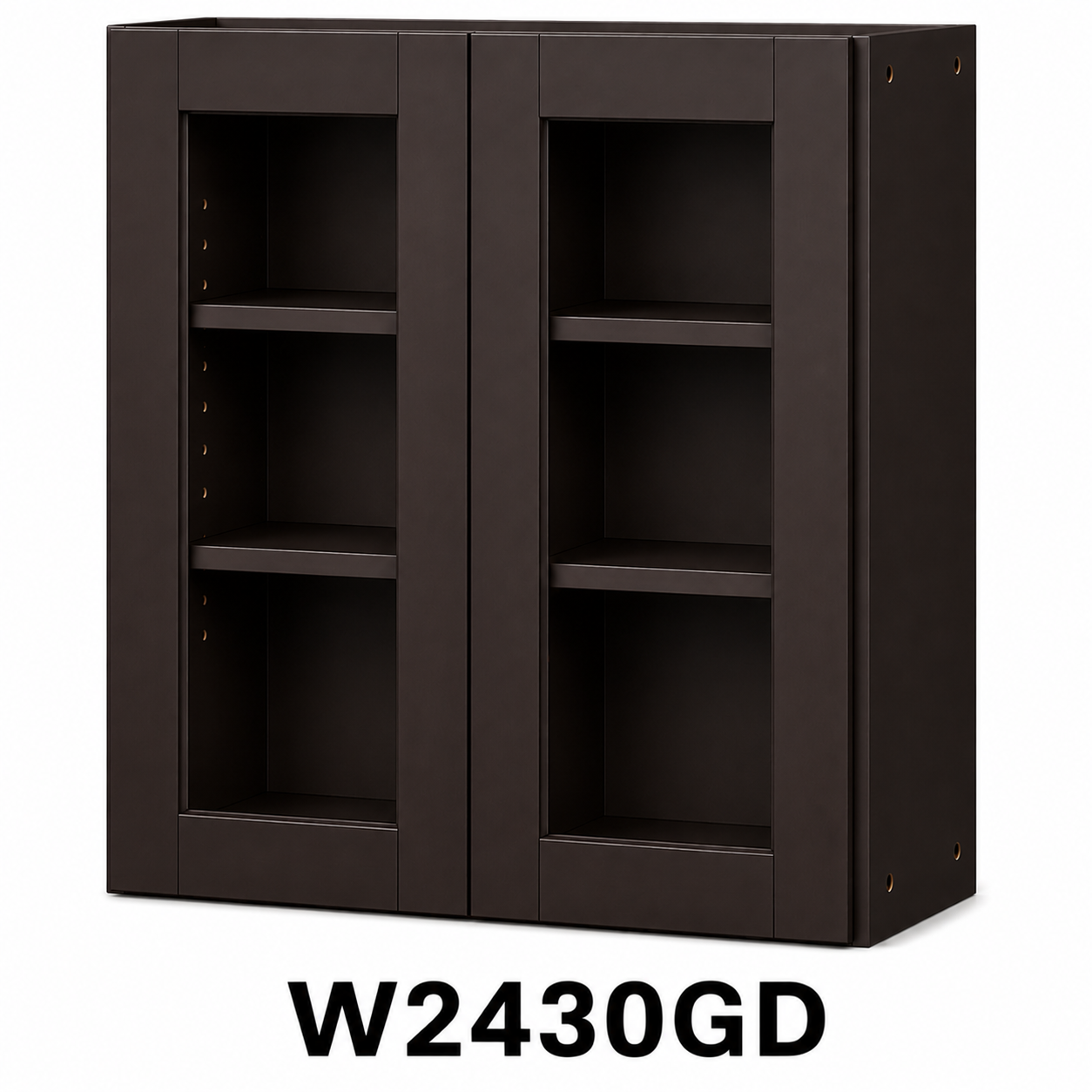 W2430GD