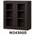 W2430GD