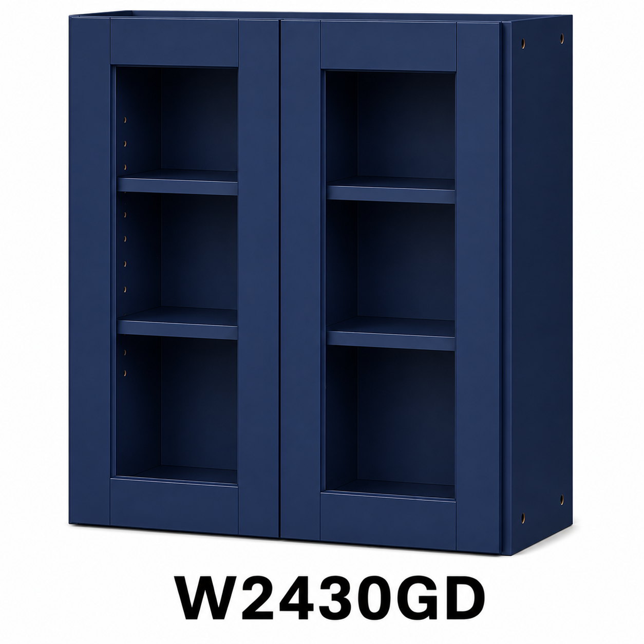 W2430GD