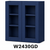 W2430GD