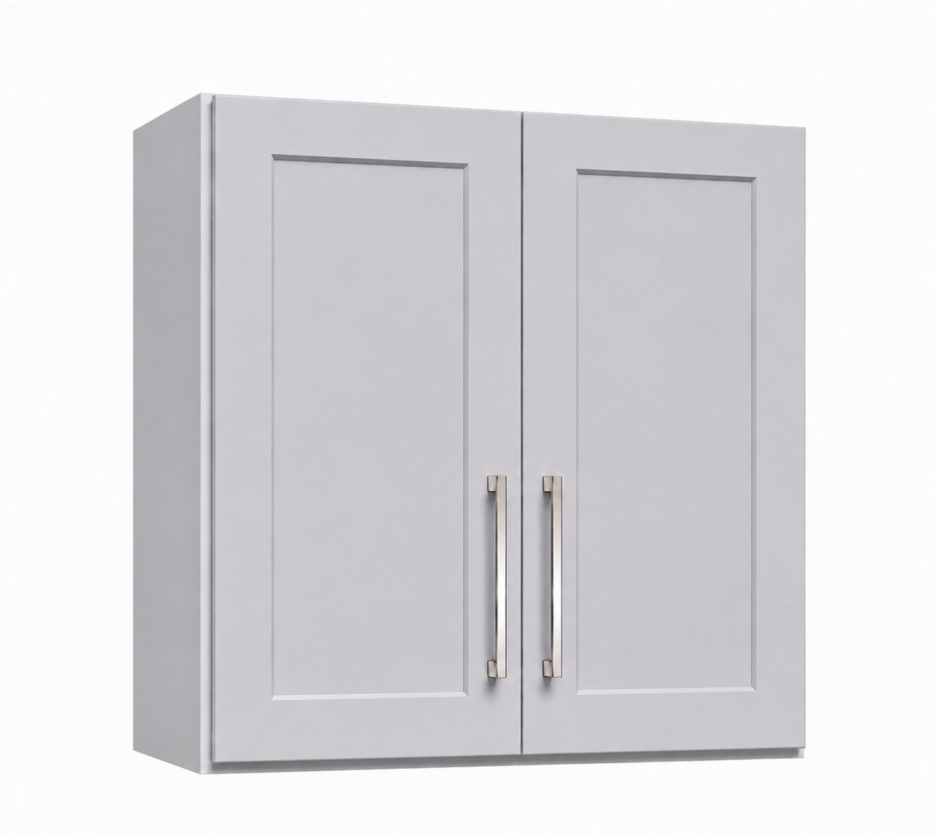 W2430 Wall Cabinet | 24" Wide x 30" High | Launch Cabinet Collection