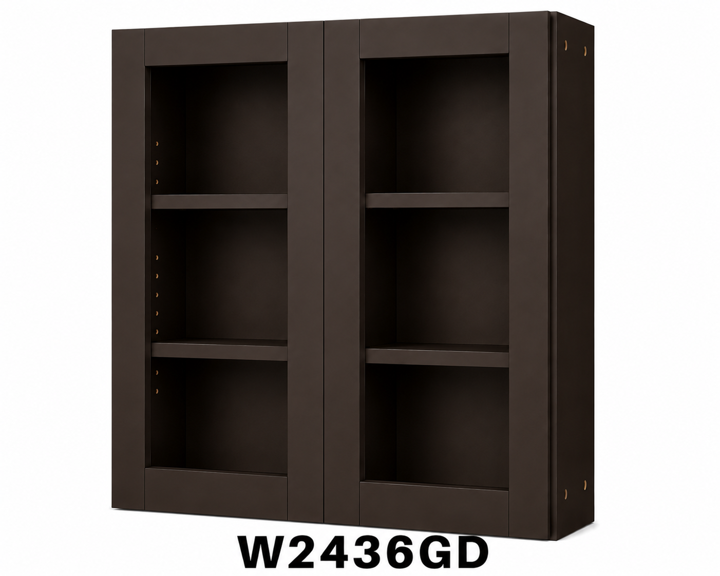 W2436GD