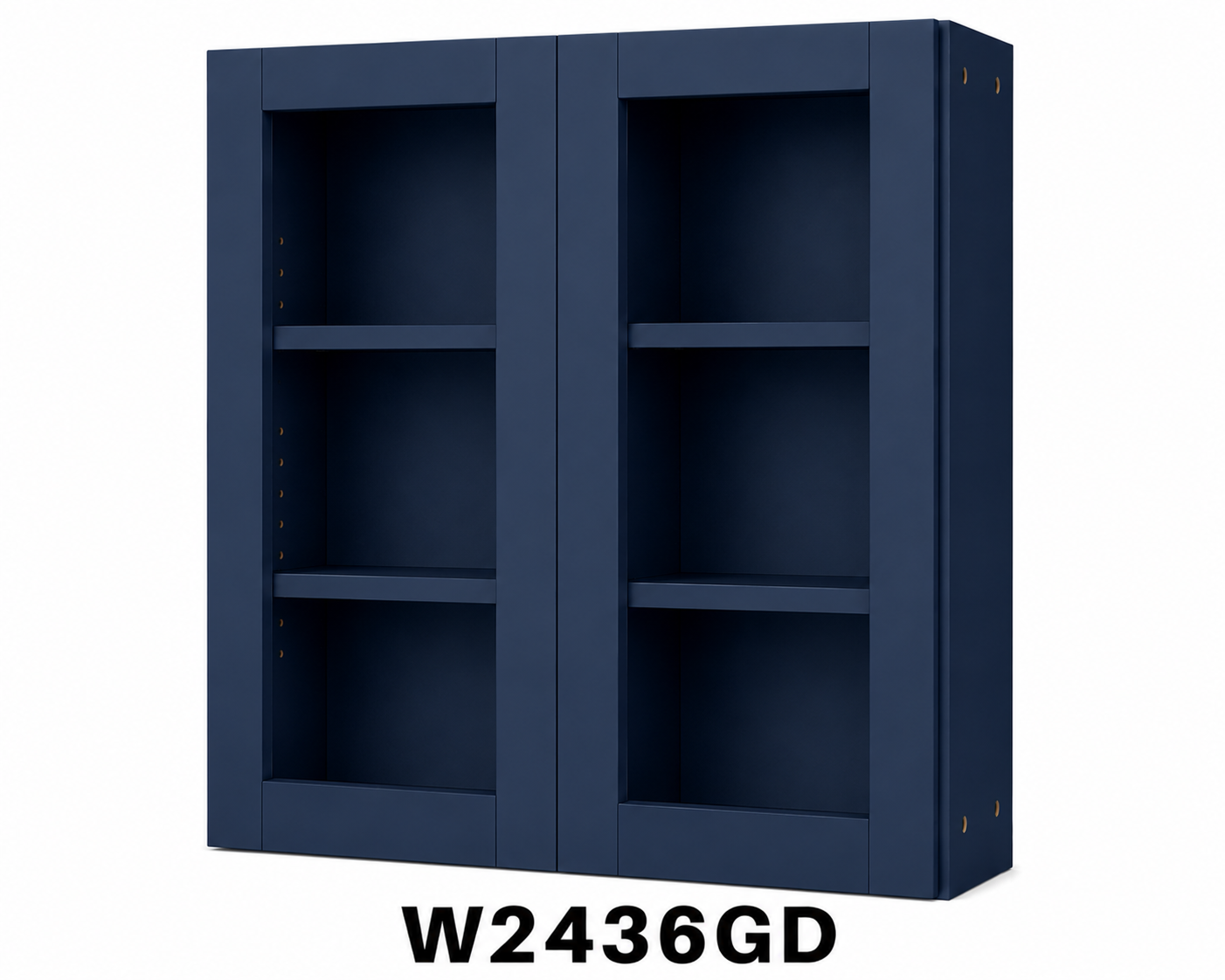 W2436GD