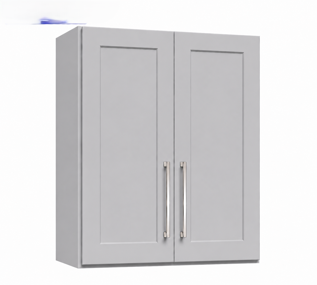 W2436 Wall Cabinet | 24" Wide x 36" High | Launch Cabinet Collection